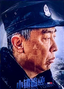 一区二区免费在线观看
